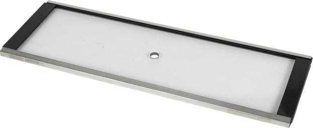 Produktbild Rösle Glaseinsatz mit Dichtung G2 G2-S