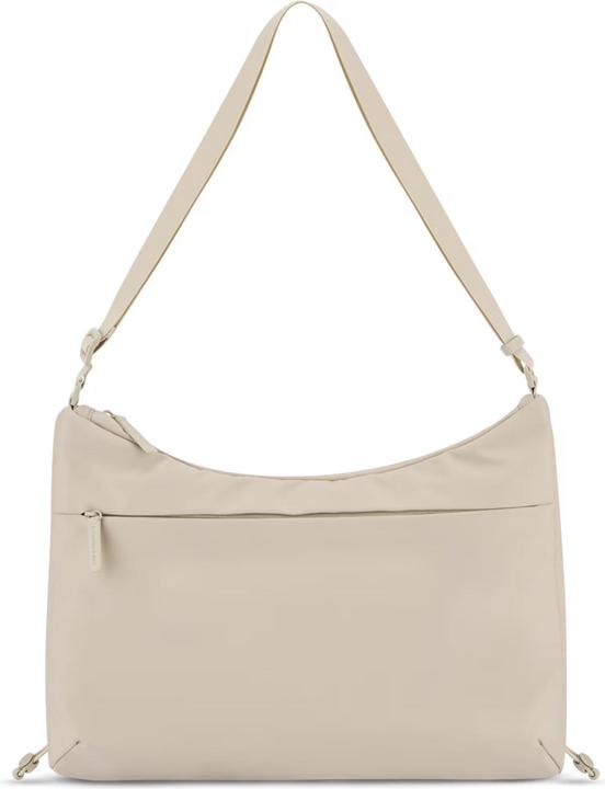 Produktbild Kapten & Son Skara