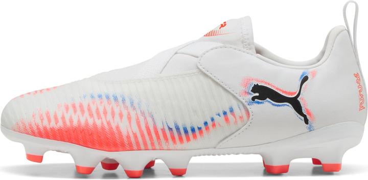 Produktbild Puma Future 8 Match LL FG/AG (34)
