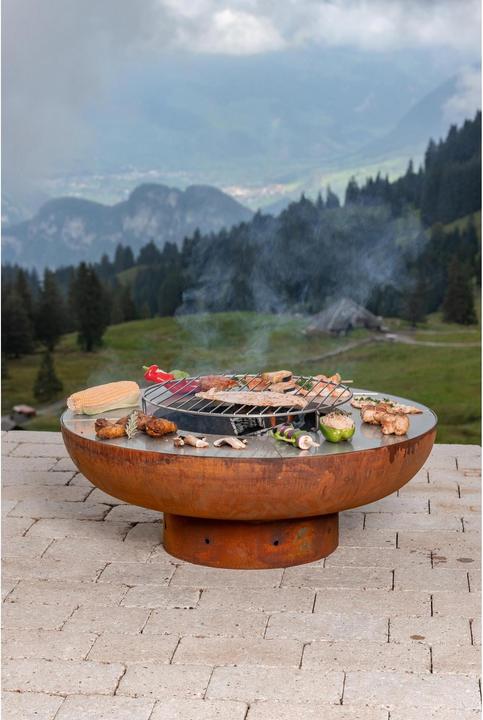 Actual product image Nouvel superiors (75 cm)