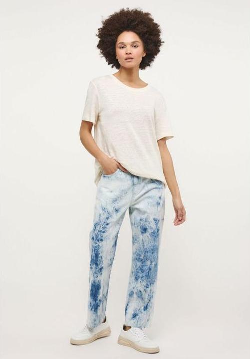 Produktbild Mustang Style Alina C Linen (M)