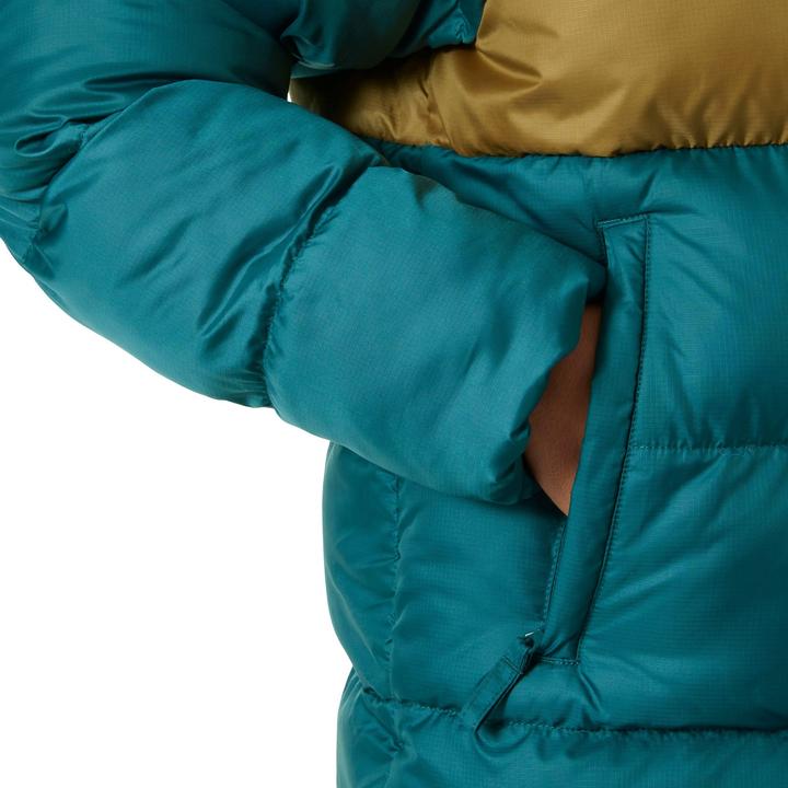 Immagine prodotto Helly Hansen Visione Jr (16)