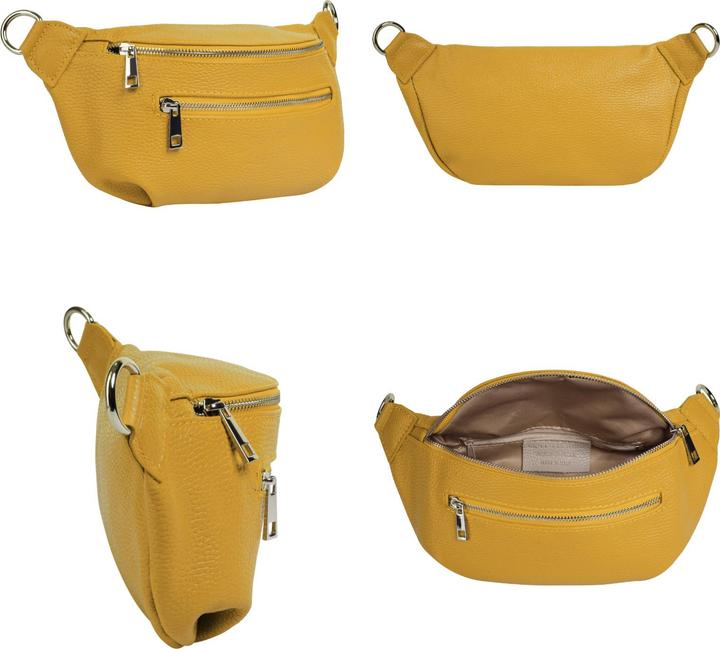 Immagine prodotto Samantha Look Gürteltasche