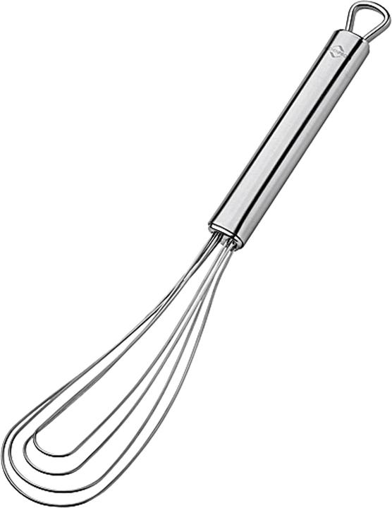 Actual product image Küchenprofi 1210422825 Whisk basket whisk stainless steel
