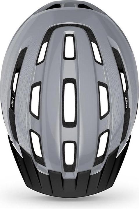 Produktbild MET Downtown MIPS (58 - 61 cm)