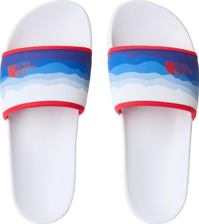 Produktbild North Face Base Camp Slide III (39)