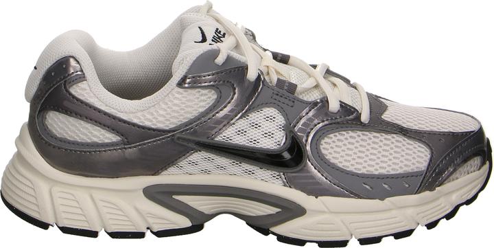 Produktbild Nike V5 RNR (45)