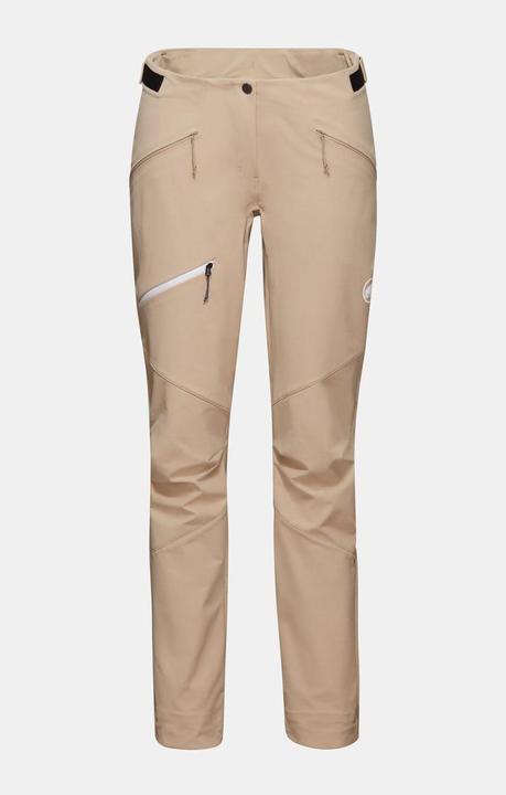 Immagine prodotto Mammut Taiss SO Pants Women (34)