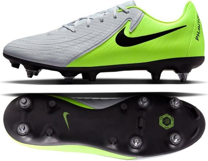 Productafbeelding Nike Phantom Academy SGPro Fussballschuhe (43)