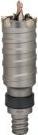 Actual product image Bosch Professional Zubehör PRO SDS max-5 Core Cutter, 125 x 80 x 97 mm (125 millimetres)