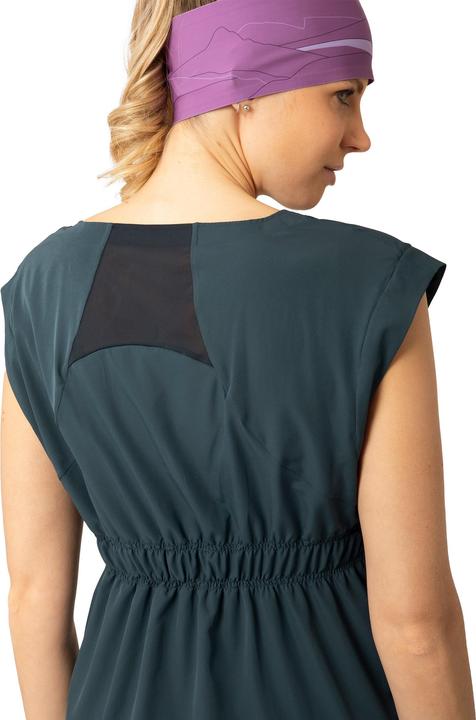 Produktbild Lamunt Teresa Light Tech (M)