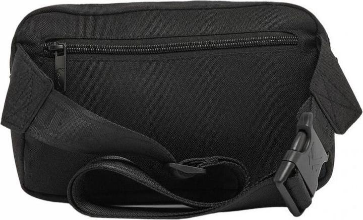 Immagine prodotto Karl Kani Signature Essential Hüfttasche