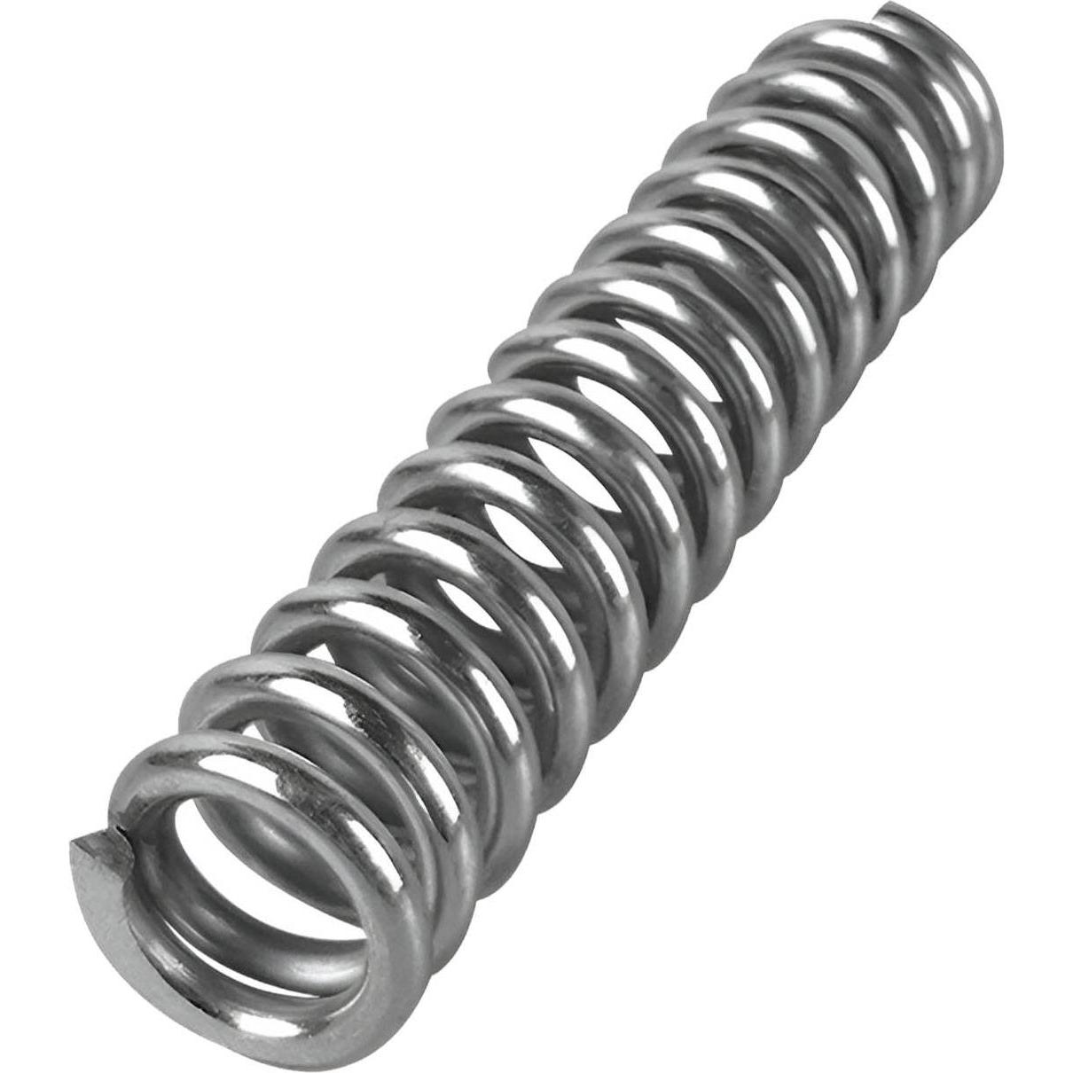 Thumbnail - Zero, Zubehör E-Mobility