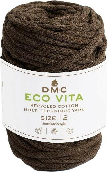 Produktbild DMC Eco Vita 12 (55 m)