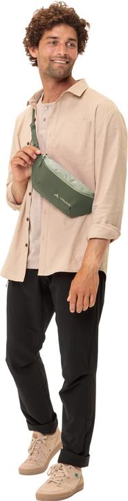 Produktbild Vaude WegaMove