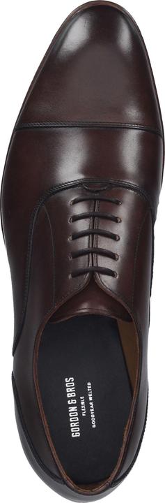 Produktbild Gordon & Bros Businessschuhe (45)
