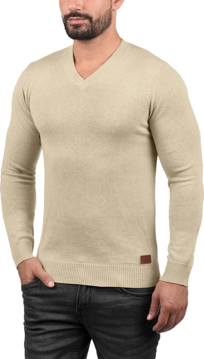 Produktbild Blend BHLasse 20703348ME (3XL)