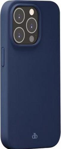 Actual product image dbramante1928 Costa Rica (Apple iPhone 14 Pro)