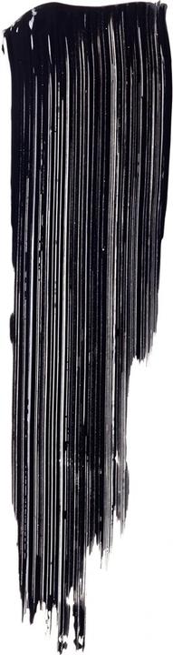 Actual product image Bourjois Volume Glamour Coup de Théâtre (02 Black)