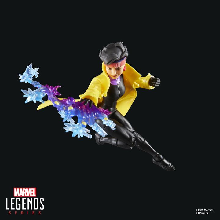 Image du produit X-Man Xmn Legends Ent 2