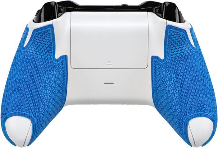 Image du produit Lizard Skins XBOX One - Bleu polaire (coupé, 0,5 mm) (Xbox One S)
