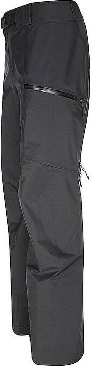 Produktbild Arc'teryx Sabre