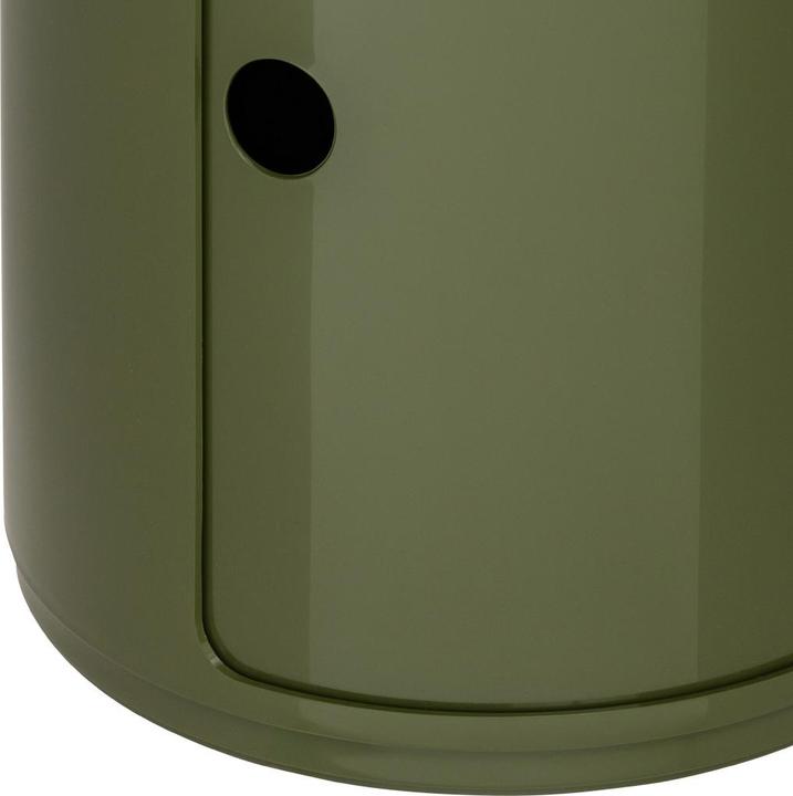 Actual product image Kartell Componibili Big