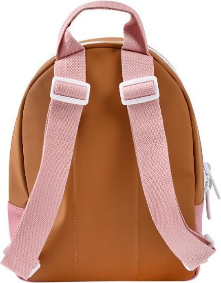 Immagine prodotto Beaba Zaino Faro rosa per bambini