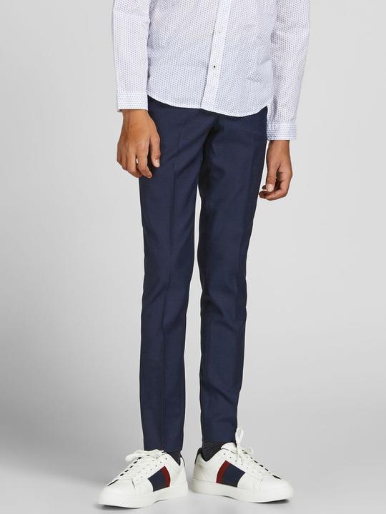 Produktbild Jack & Jones Jungs Hose (152)