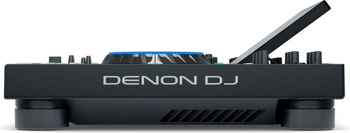 Produktbild Denon DJ PRIME 4