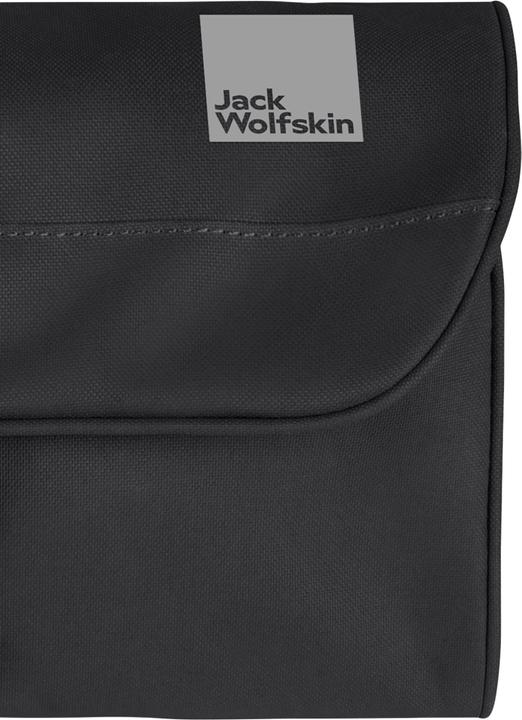 Immagine prodotto Jack Wolfskin Konya Waschsalon (1 l)