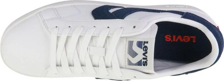 Immagine prodotto Levis Swift 235658-846-151 - 45 (45)