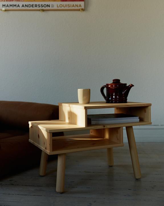 Actual product image Karup Design Haku (65 x 45 x 40 cm)