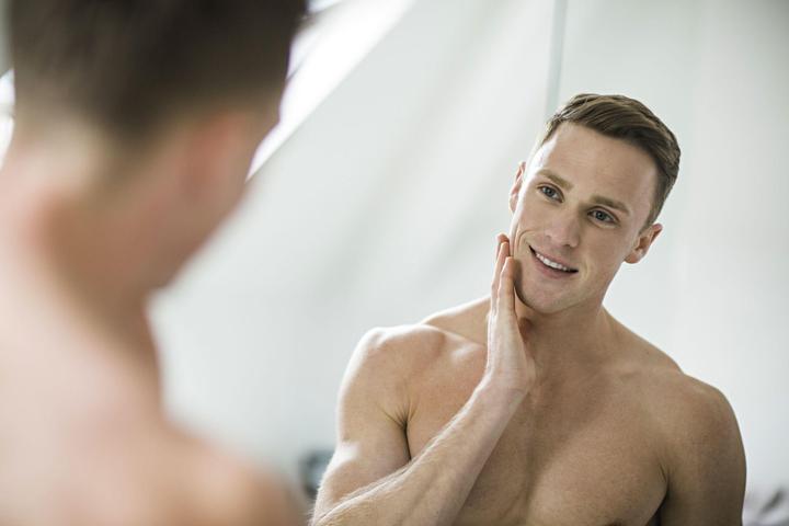 Produktbild Remington Ultimate F8