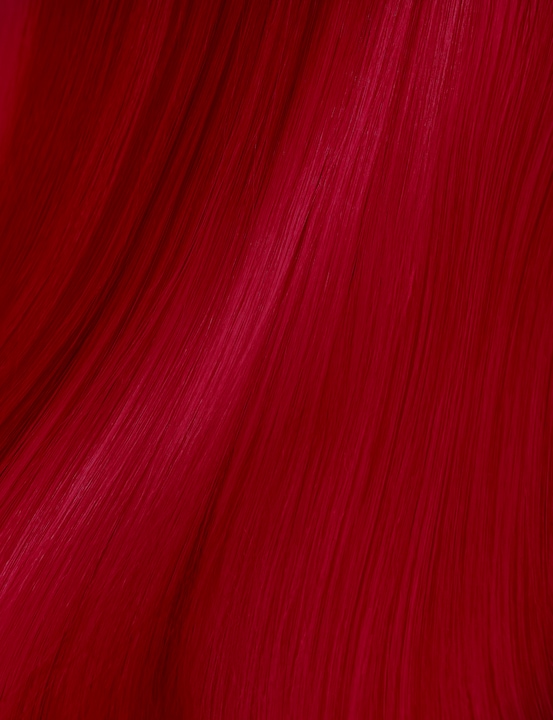 Immagine prodotto Revlon Professional Nutri Color Crema 600 Rosso (600 Rosso)