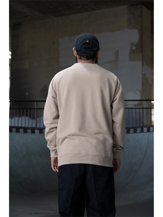 Produktbild Dickies Ronnie Sandoval Crew (S)