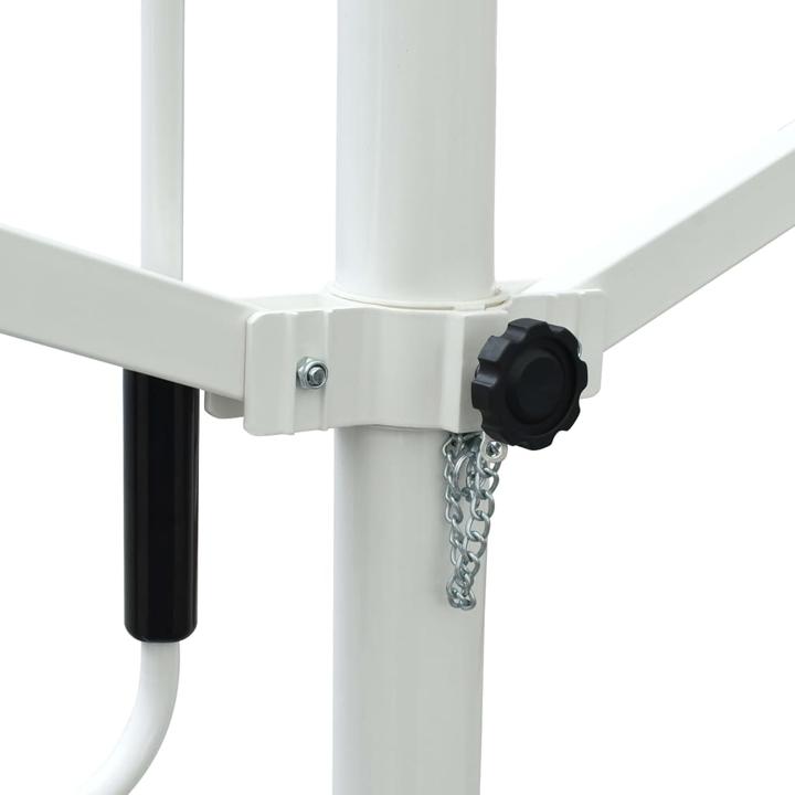Image du produit VidaXL Kalil (3 m)