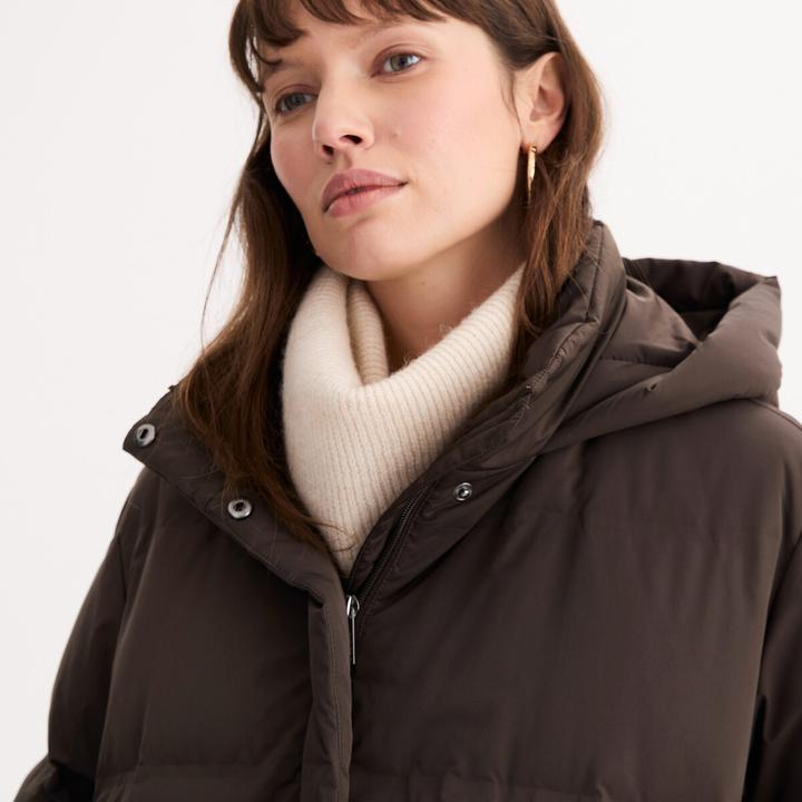 Produktbild Anne Weyburn Lange (S)