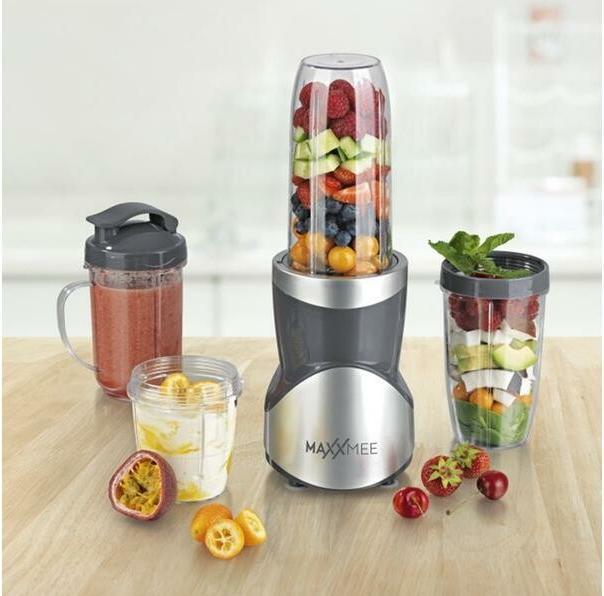 Actual product image Maxxmee Smoothie Maker (380 W)