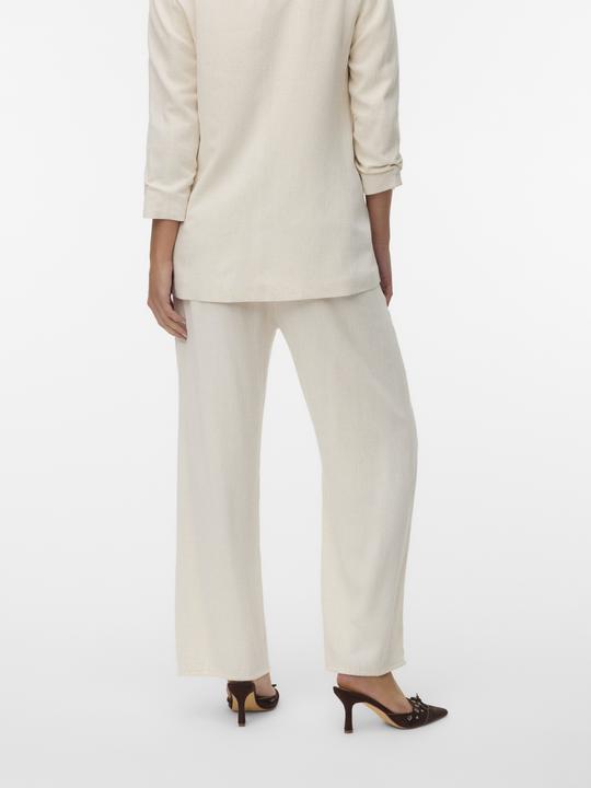 Immagine prodotto Vero Moda VMSISSE Anzughose Anzughose (30)