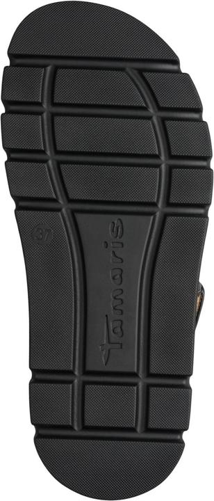 Produktbild Tamaris Pantolette (37)