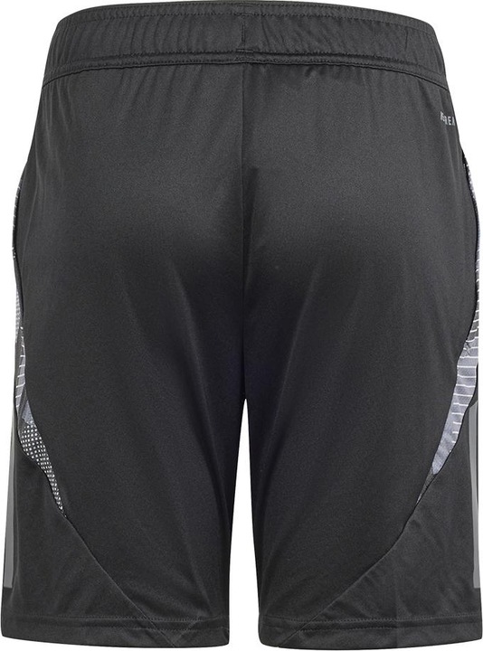 Image du produit adidas TIRO24 C TRSHOY (116)