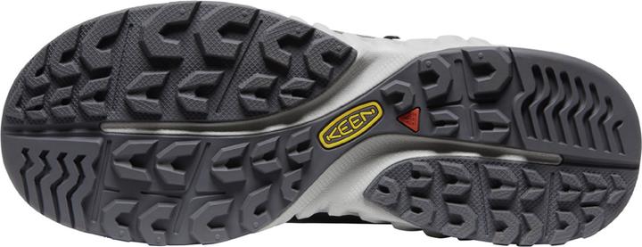 Produktbild Keen W Nxis Evo Mid WP (39.5)