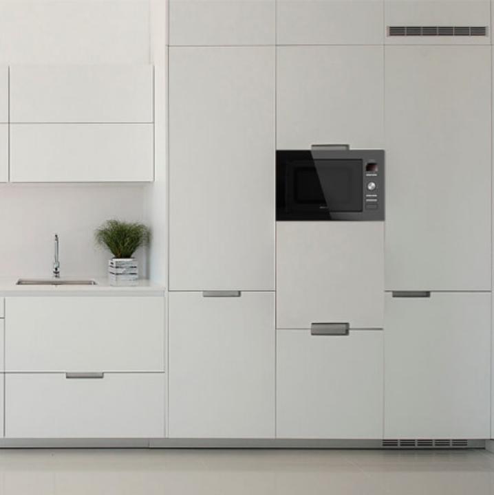 Produktbild Cecotec 01393 (25 l)