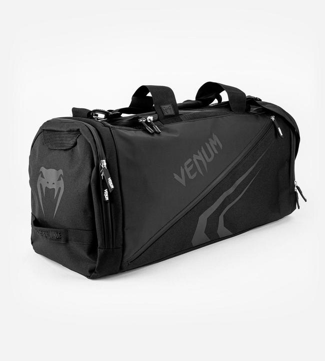 Produktbild Venum Trainer Lite Evo (63 l)