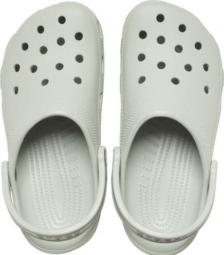 Produktbild Crocs Classic Clog (45)