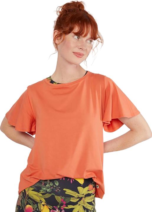 Image du produit Blutsgeschwister Bella Farfalla Crew (S)