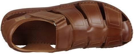 Produktbild Pikolinos Halbschuhe (46)
