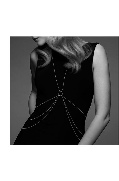 Actual product image Bijoux Indiscrets Magnifique