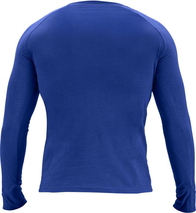 Actual product image Leki Longsleeve (M)